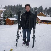 ���������� ��������, ���� ������� Ryne, 34 ����, ������������ ��� ������, ����� � ���������, c�������� ���������