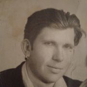  ,   , 51 ,   ,   