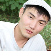 ���������� ������, ���� ������� ������, 35 ���, ������������ ��� ������