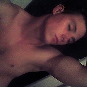 ���������� ���������, ���� ����� ����, 25 ���, ������������ ��� ������, ����� � ���������, c�������� ���������