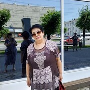  ,   , 65 ,   c , 