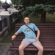 ���������� �����������, ���� ������� �����, 38 ���, ������������ ��� ������, ����� � ���������, c�������� ���������, ���������