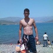 ���������� �������, ���� ������� Tima, 37 ���, ������������ ��� ����� � ���������, c�������� ���������