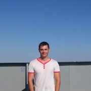 ���������� �����, ���� ������� ������, 36 ���, ������������ ��� ������