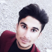  ,   Amer, 26 ,   ,   , c 