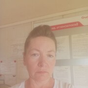  ,   , 54 ,  