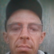   ,   , 48 ,   ,   , c , 