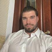 ���������� ������, ���� ������� �������, 36 ���, ������������ ��� ������, ����� � ���������