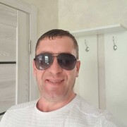 ���������� �����-���������, ���� ������� ���������, 44 ����, ������������ ��� ������, ����� � ���������, c�������� ���������