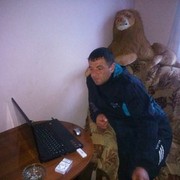 ���������� ������, ���� ������� �����, 43 ����, ������������ ��� ������