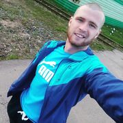 ���������� ��������, ���� ������� �����, 30 ���, ������������ ��� ������, ����� � ���������