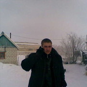 ���������� ������, ���� ������� Iwan, 38 ���, ������������ 