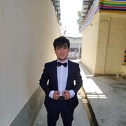  ,   YASINBEK, 30 ,   ,   