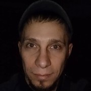  ,   Oleg, 43 ,   ,   , c 