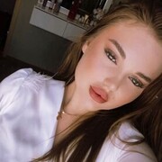  ,   Li, 21 ,   ,   