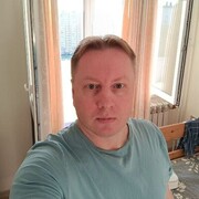 ���������� ������, ���� ������� Dima, 45 ���, ������������ ��� ����� � ���������, c�������� ���������, ���������