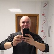  ,  , 40