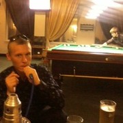 ���������� �����, ���� ������� Daniel More, 35 ���, ������������ ��� ����� � ���������, c�������� ���������