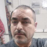 ���������� ��������, ���� ������� Ramazan, 44 ����, ������������ ��� ������, ����� � ���������