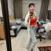 ,   , 55 ,     , c 