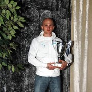  ,   Roman, 40 ,   ,   , c 