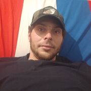 ���������� �������������, ���� ������� Viktor, 32 ����, ������������ ��� ������, ����� � ���������, c�������� ���������, ���������