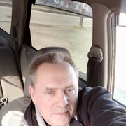  ,   , 57 ,   ,   
