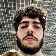  ,   , 23 ,   ,   , c , 