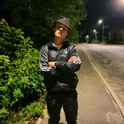 ���������� ��������, ���� ������� Chichivanya, 30 ���, ������������ ��� ������, ����� � ���������, c�������� ���������