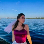 ���������� �����, ���� ������� ����, 24 ����, ������������ ��� ������, ����� � ���������