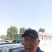  ,   , 64 ,   ,   , c 