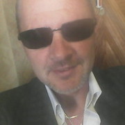  ,   , 53 ,  