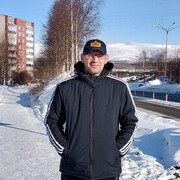  ,   , 37 ,   ,   