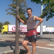  ,   Viktor, 67 ,     , c 