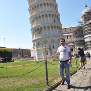  --,   , 43 ,   c 