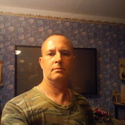  ,   , 49 ,   ,   