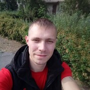 ���������� ����, ���� ������� ���������, 30 ���, ������������ ��� ������, ����� � ���������, c�������� ���������, ���������