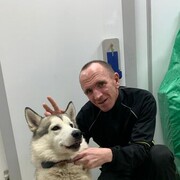 ���������� �����-���������, ���� ������� ������, 43 ����, ������������ ��� ������, ����� � ���������