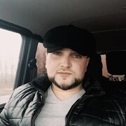   ,  , 28