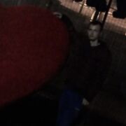  ,   , 39 ,   ,   
