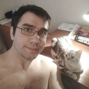 ,   , 35 ,   ,   , c 