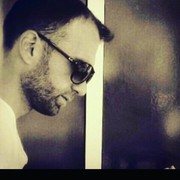  ,   Natiq, 39 ,   ,   , c 