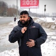 ���������� ������, ���� ������� �����, 30 ���, ������������ ��� ������, ����� � ���������