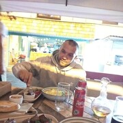  ,   , 37 ,   ,   , 