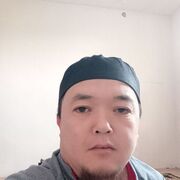  ,  , 35