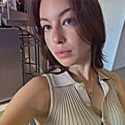 ���������� ������, �����