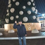  ,   , 74 ,   c 
