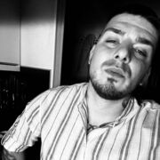 ���������� ������������, ���� ����� Ѹ��, 25 ���, ������������ ��� ������, ����� � ���������