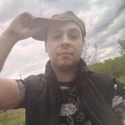 ,  , 30