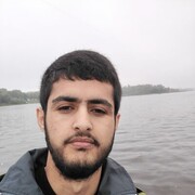   ,  , 24